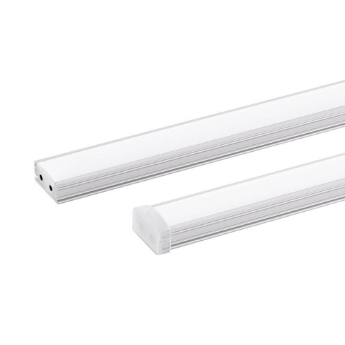 Sigor lichtschiene luxi link - lichtschiene,