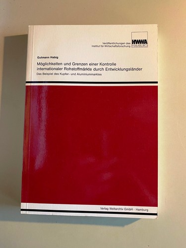 Habig möglichkeiten und - habig:,