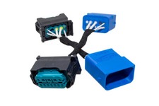 Original Kufatec XENON auf