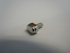 Genuine Breitling Pusher