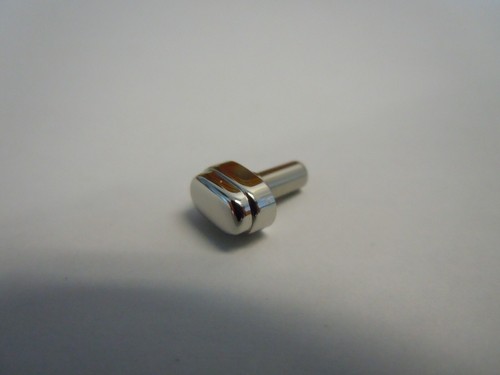 Genuine breitling pusher - genuine,