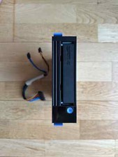 IBM 46X5681 IBM Ultrium LTO-5