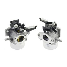 Vergaser Aufsitzmäher