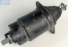 Magnetschalter - BOSCH 0 331 401 042 / 0 331 402 060 - 12 V