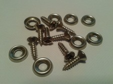 SUNBEAM ALPINE (TIGER) SOFTTOP