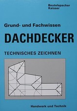 Grund- und Fachwissen