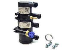 PRINS Original elektronischer