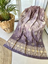 Bassetti STOFF PALLAVICINO G1