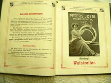 Preisliste-Pneumatic u