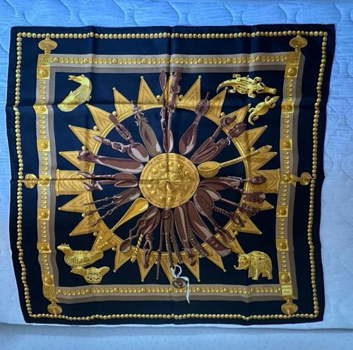 Gebrauchter hermes - gebrauchter,