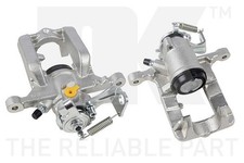 NK Bremssattel Hinten Rechts