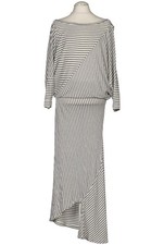 All Saints Kleid Damen Dress