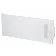 Siemens Gefrierfachtür