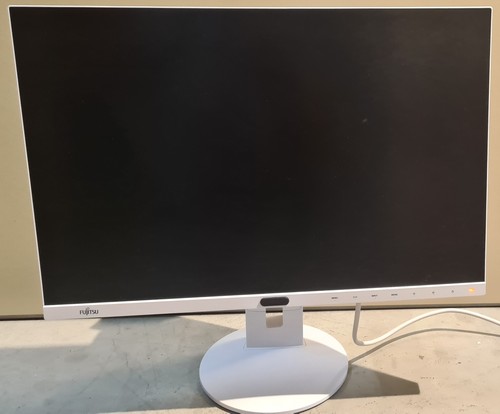 Fujitsu line p24 - we, neo