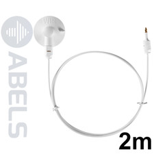 WIR elektronik Sonnensensor