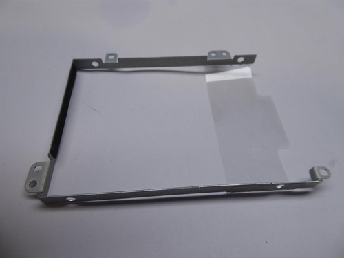 Lenovo ideapad flex 20309 - lenovo,