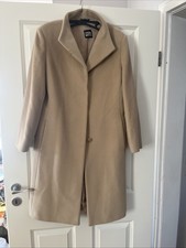 Damen Mantel Cinzia Rocca 44