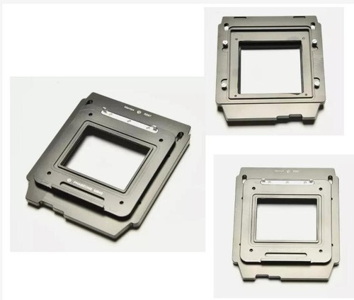 Adapter für phase one mamiya - adapter,