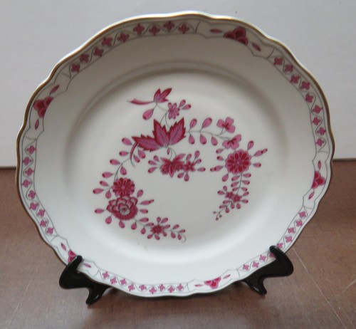 Hutschenreuther porzellan - hutschenreuther,