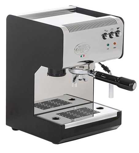 Quick mill superiore 02820 - mill,