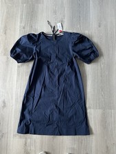 Esprit  Abend,Party Freizeit