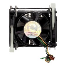 ORIGINAL INTEL CPU Kühler