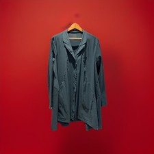 Rundholz Black Label