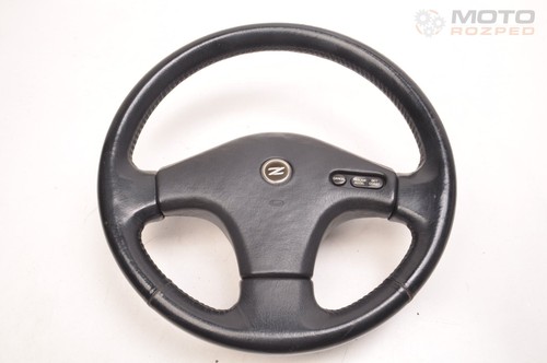 Nissan 300zx z32 - nissan,