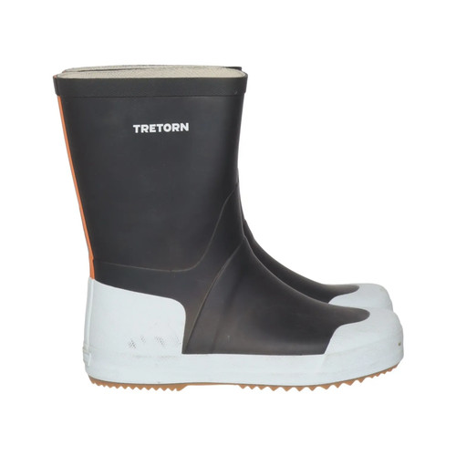 Tretorn gummistiefel - tretorn,,