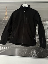 F.LLI Campagnolo Jacke Für
