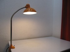 Original KAISER IDELL