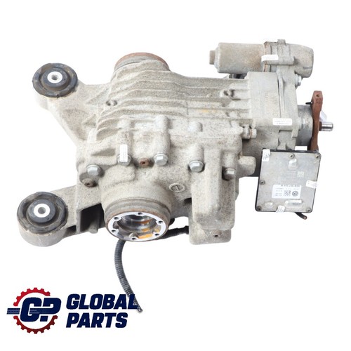 Audi 0 tfsi - 2.0,