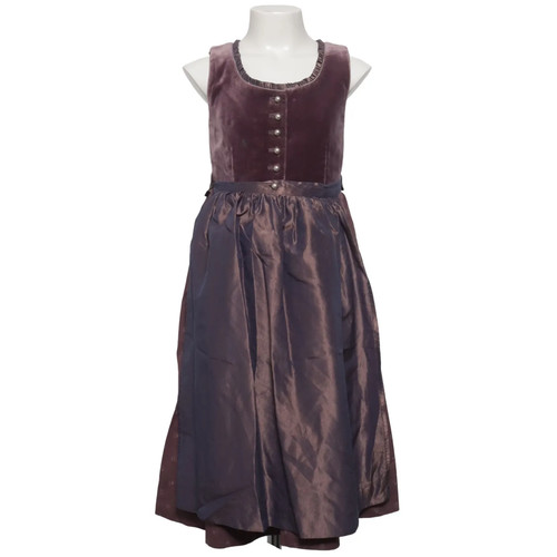 Susanne spatt dirndl - susanne,