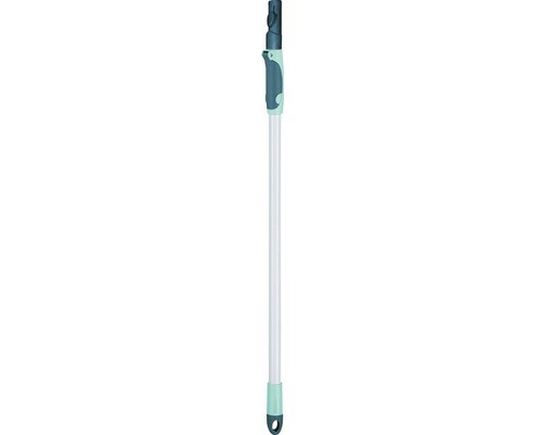Teleskopstiel boden 135 cm - boden, 75-135