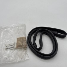 BMW R850 R1100 K1200  GS Systemkoffer Touring Koffer Dichtung 46542316077 E5629