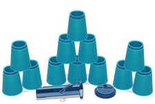 Speed Stacks Set - PS2x Light