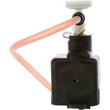 Pumpe SIEMENS 12028457 für