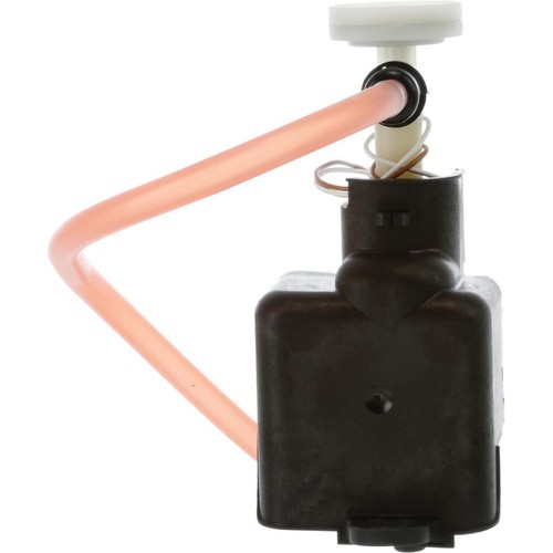 Pumpe siemens 12028457 für - 12028457,