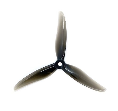 Gemfan hurricane 5236 durable - gemfan,