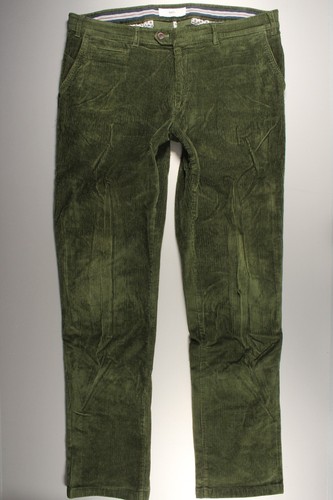 Jeans brax everest - jeans,