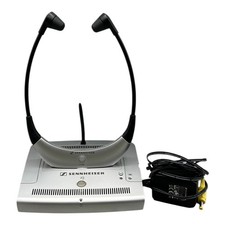 Sennheiser RS 4200 II TR RR