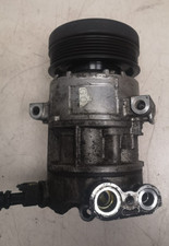 Opel Corsa D 1.0 / 1.2 Benzin