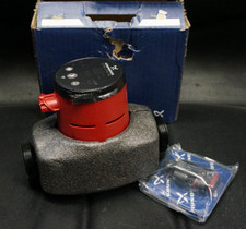 Grundfos Alpha 2 25-60 180 mm