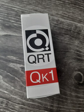 Nordost QRT QKoil QK1 Netz