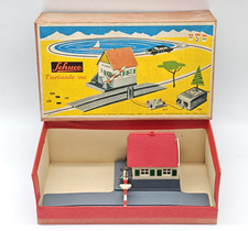 Schuco Varianto 3062 Haus