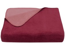 Kuscheldecke Wohndecke