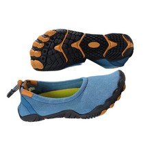 Wasserschuhe Herren Damen DE - Barfußschuhe für Aquasport & Badeurlaub