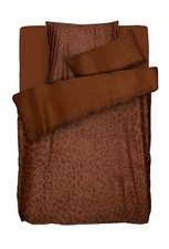 WINTERENGEL Wendebettwäsche