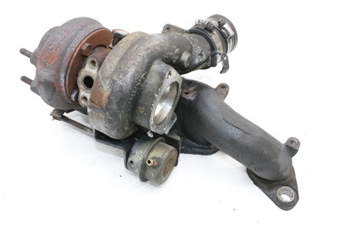 Nissan 240zx 280zx 300zx - nissan, 280zx,