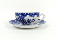 japanisches Porzellan